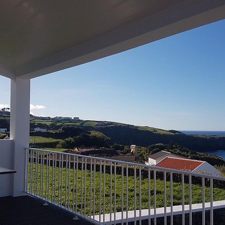 Quinta Rico - House II Villa Praia da Vitória Kültér fotó